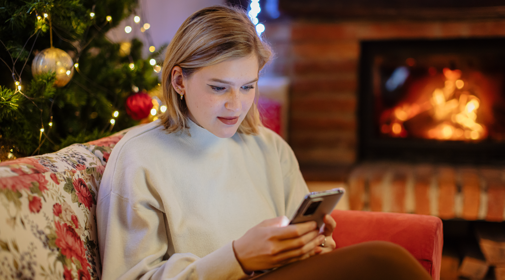 xact3-new-blog-img-900x500