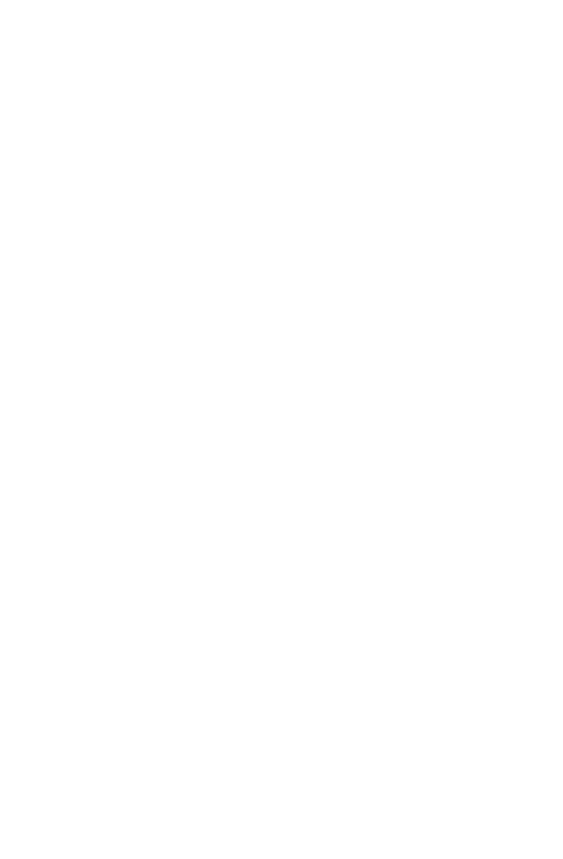 Chevron pointing left